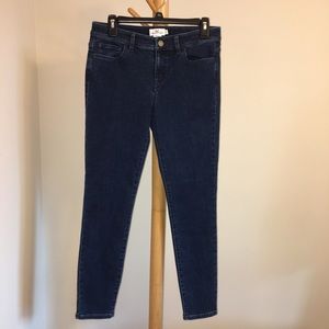 Vineyard Vines Jeans
